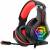 Produktbild Ozeino ZW1 Gaming Headset