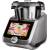 Produktbild Lidl / Silvercrest Monsieur Cuisine Smart