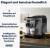 Produktbild De Longhi Magnifica Evo ECAM 292.52.GB