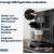 Produktbild De Longhi Magnifica Evo ECAM 292.52.GB