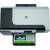 Produktbild HP OfficeJet Pro 8000