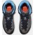 Produktbild Mammut Kento Tour High GTX