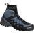 Produktbild Salewa Wildfire Edge Mid GORE-TEX