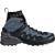 Produktbild Salewa Wildfire Edge Mid GORE-TEX