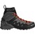 Produktbild Salewa Wildfire Edge Mid GORE-TEX