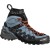 Produktbild Salewa Wildfire Edge Mid GORE-TEX