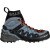 Produktbild Salewa Wildfire Edge Mid GORE-TEX