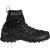 Produktbild Salewa Wildfire Edge Mid GORE-TEX