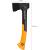 Produktbild Fiskars X14