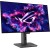 Produktbild Asus ROG Strix OLED XG27AQDMG