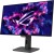 Produktbild Asus ROG Strix OLED XG27AQDMG