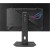 Produktbild Asus ROG Strix OLED XG27AQDMG