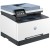 Produktbild HP Color Laserjet Pro MFP 3302sdwg