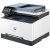 Produktbild HP Color Laserjet Pro MFP 3302sdwg