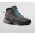 Produktbild La Sportiva TX4 Evo Mid GTX