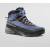 Produktbild La Sportiva TX4 Evo Mid GTX