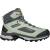 Produktbild Lowa Corvara GTX Mid