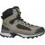 Produktbild Lowa Corvara GTX Mid