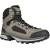 Produktbild Lowa Corvara GTX Mid