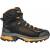 Produktbild Lowa Corvara GTX Mid