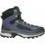 Produktbild Lowa Corvara GTX Mid