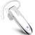 Produktbild New Bee Bluetooth Headset LCB41