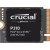 Crucial P310 (2TB) Testsieger