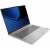 IdeaPad Slim 5 16IMH9