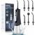 Produktbild Insmart YXY-801 Portable Oral Irrigator