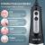 Produktbild Insmart YXY-801 Portable Oral Irrigator