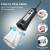 Produktbild Insmart YXY-801 Portable Oral Irrigator