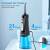 Produktbild Insmart YXY-801 Portable Oral Irrigator