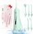 Produktbild Coslus 300 ml Oral Irrigator