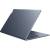 Produktbild Lenovo IdeaPad Slim 5 16ABR8