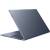 Produktbild Lenovo IdeaPad Slim 5 16ABR8