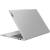 Produktbild Lenovo IdeaPad Slim 5 16ABR8