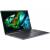 Acer Aspire 5 A517-58GM (i7-1355U, RTX 2050, 16GB RAM, 512GB SSD) Testsieger