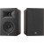 JBL Stage 250B Testsieger