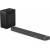 Philips Soundbars