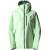 Summit Torre Egger Futurelight Jacke