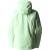 Produktbild The North Face Summit Torre Egger Futurelight Jacke