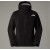 Produktbild The North Face Summit Torre Egger Futurelight Jacke