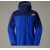 Produktbild The North Face Summit Torre Egger Futurelight Jacke