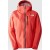 Produktbild The North Face Summit Torre Egger Futurelight Jacke