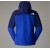 Produktbild The North Face Summit Torre Egger Futurelight Jacke