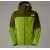 Produktbild The North Face Summit Torre Egger Futurelight Jacke