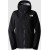 Produktbild The North Face Summit Torre Egger Futurelight Jacke