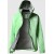 Produktbild The North Face Summit Torre Egger Futurelight Jacke