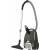 Produktbild Hoover Telios Extra Lite TXL20PET 011