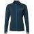 Produktbild Vaude Elope Fleece Jacke II